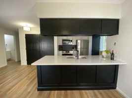 featured image of 1010 Minns Dr