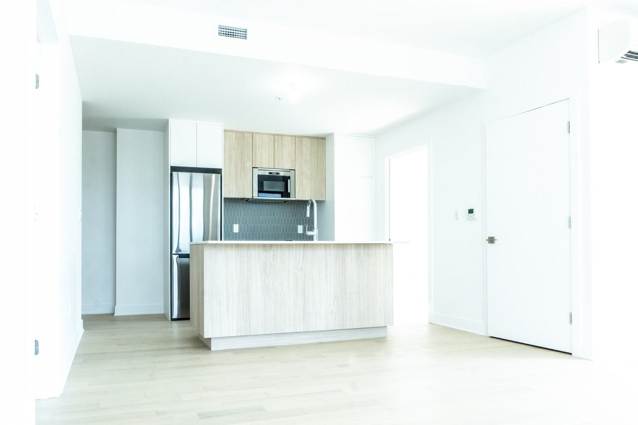 Rue Rue Marie-Charles-Le Moyne #224 - Photo 3 of 25