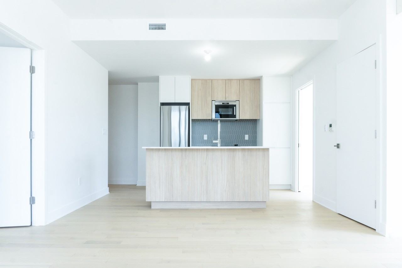 Rue Rue Marie-Charles-Le Moyne #224 - Photo 2 of 25