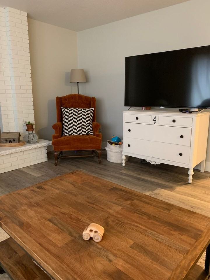 3804 Glenwood Loop Se - Photo 2 of 5