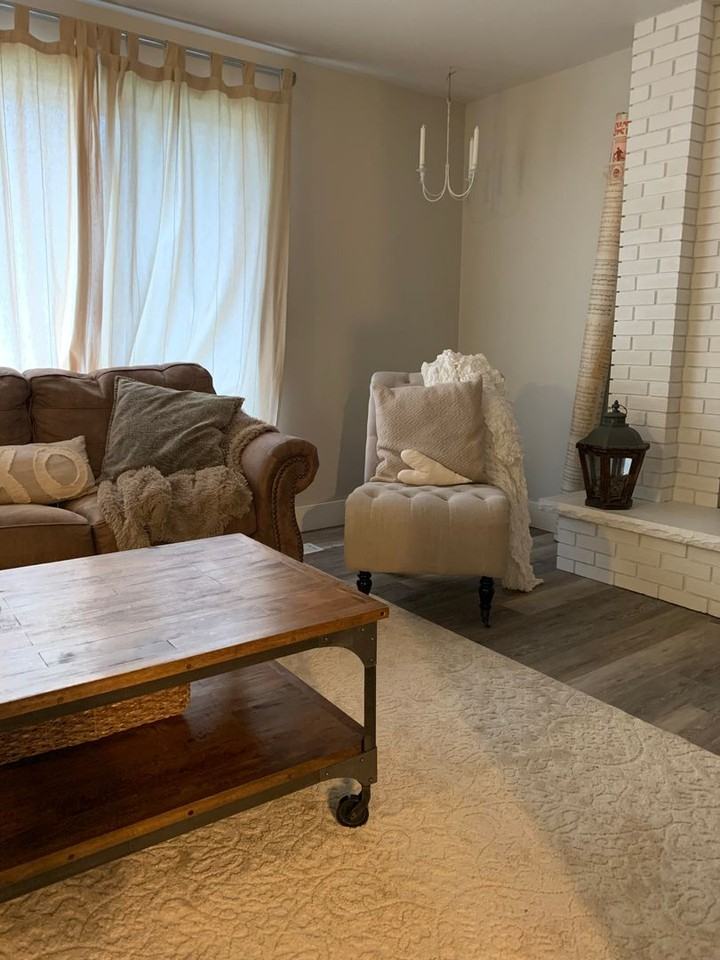 3804 Glenwood Loop Se - Photo 3 of 5