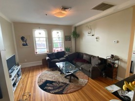 Apartments for Rent in Bella Vista - Southwark, Philadelphia, PA - 97 ...