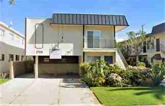 can374 - Photo 1 of 1