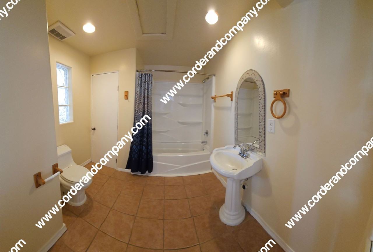 2461 Consuelo Ln Nw - Photo 5 of 16