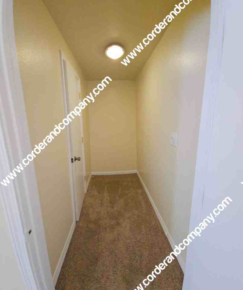 2461 Consuelo Ln Nw - Photo 6 of 16