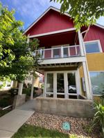 featured image of 1651 Zamia Ave