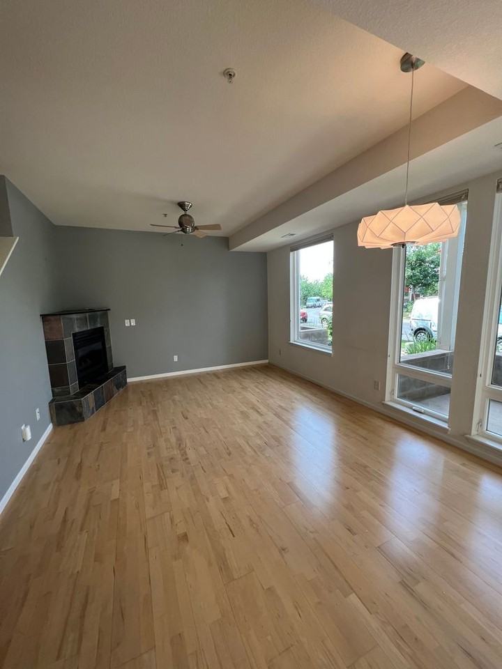 1651 Zamia Ave - Photo 6 of 15
