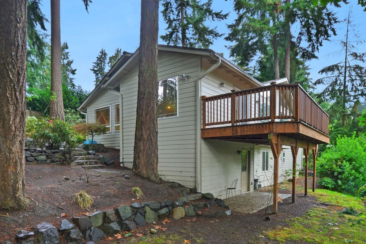 11025 Se 25th St - Photo 3 of 19