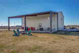 14029 Friendship Rd - Photo 1 of 1