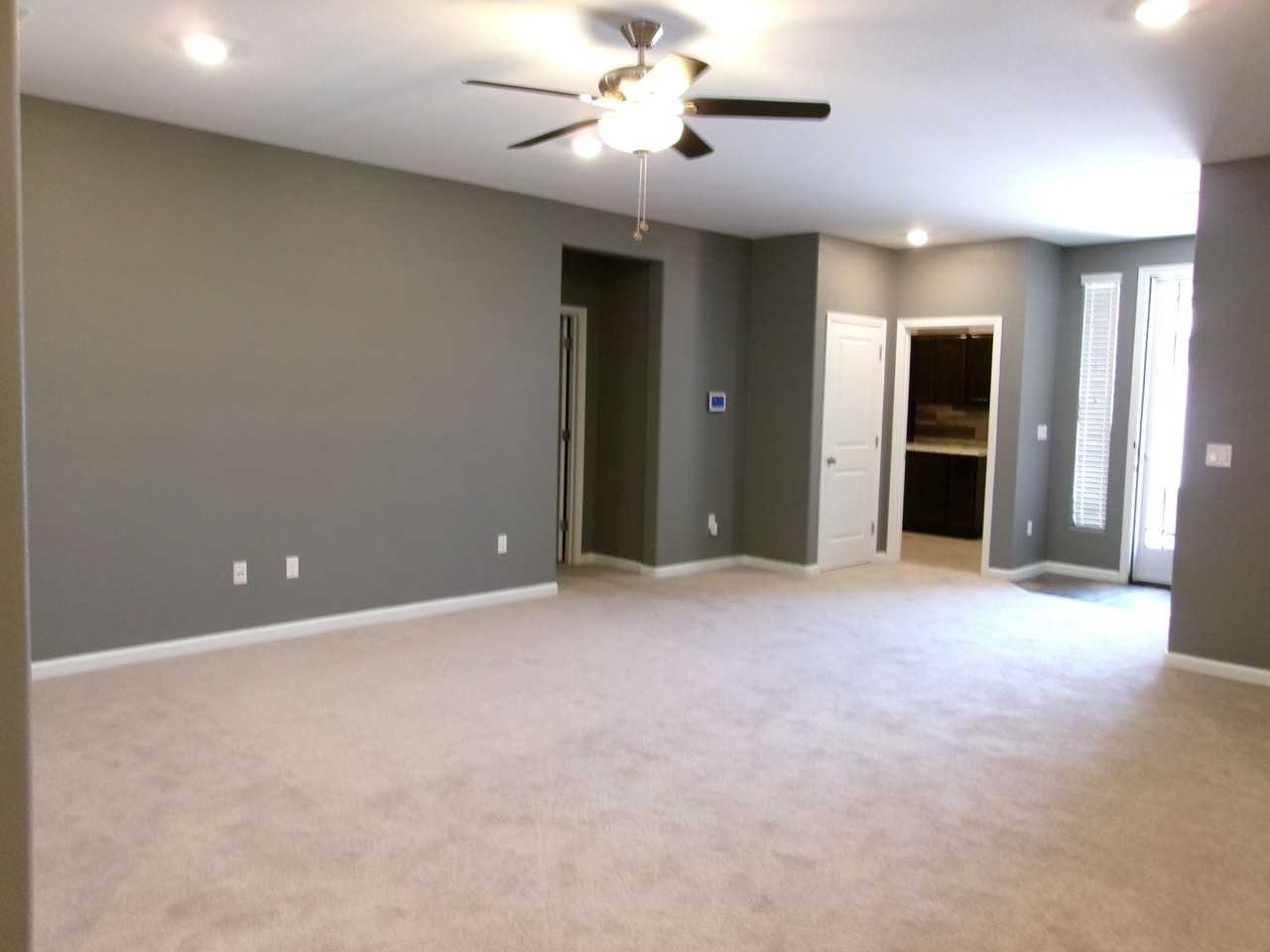 6175 Sweet Cherry Dr - Photo 2 of 17