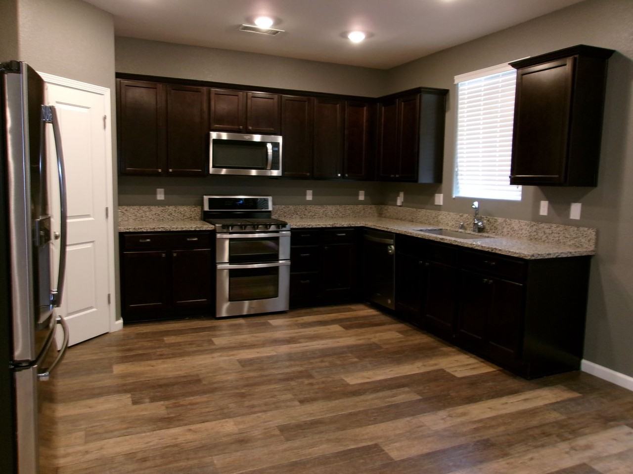 6175 Sweet Cherry Dr - Photo 3 of 17