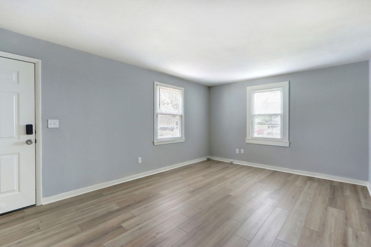 2120 New Mexico St - Photo 2 of 16