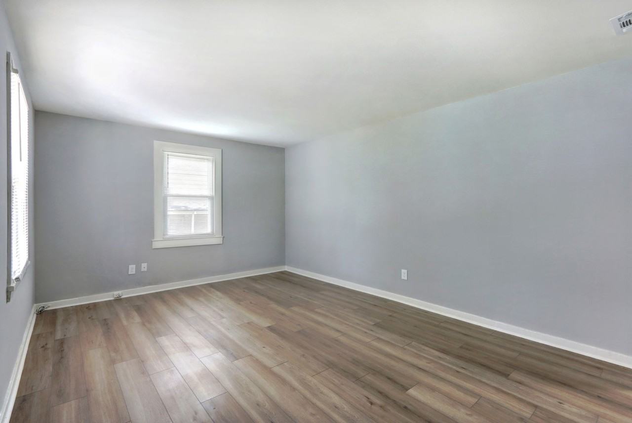 2120 New Mexico St - Photo 3 of 16