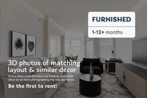 featured image of 1299 Corporate Drive #2144A