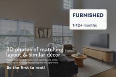 1700 East 5th Street - Photo 1 of 1