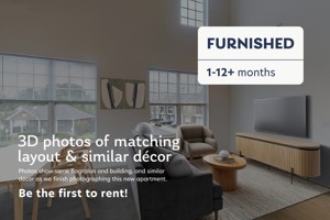 featured image of 1700 E 5th St #3407A