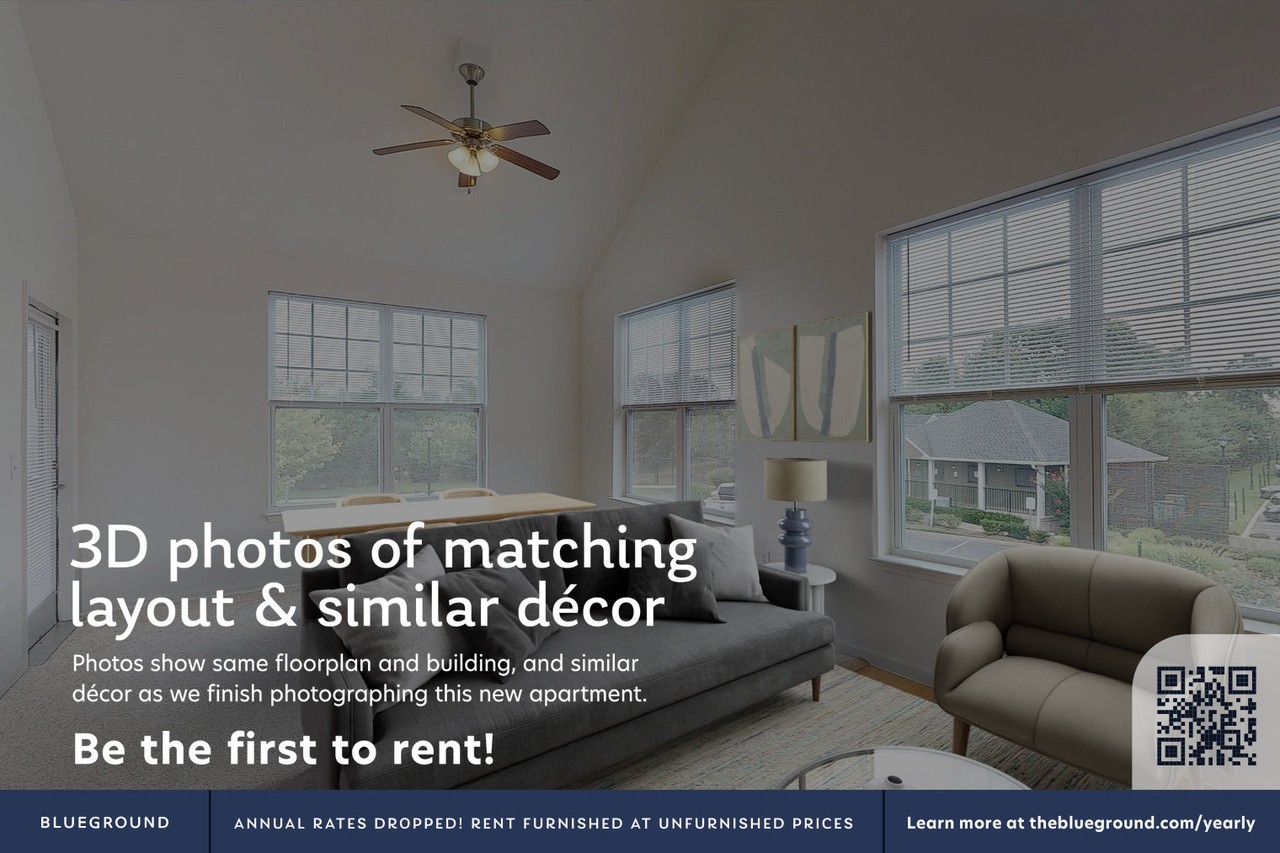 1700 East 5th Street - Photo 3 of 23