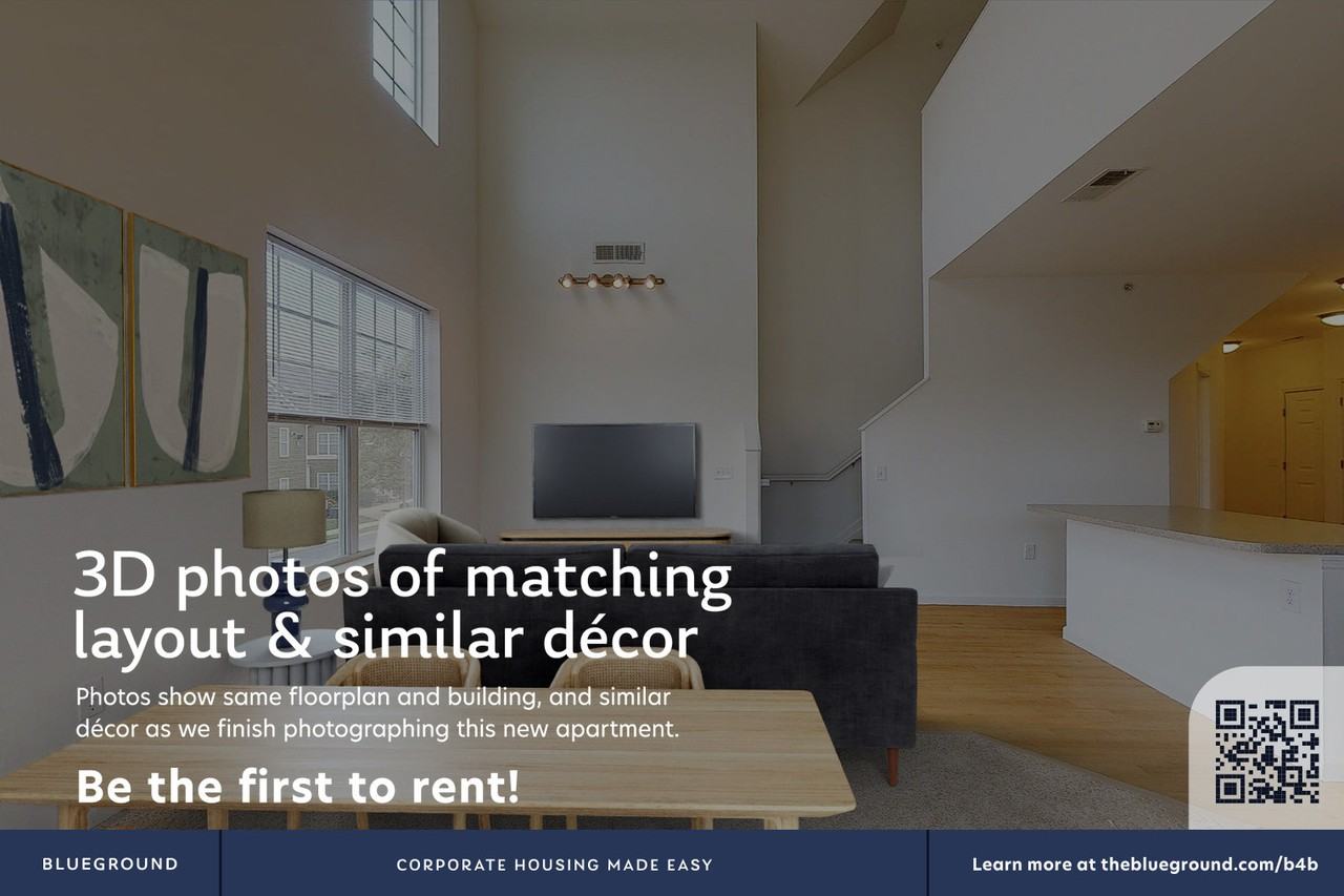 1700 East 5th Street - Photo 5 of 23