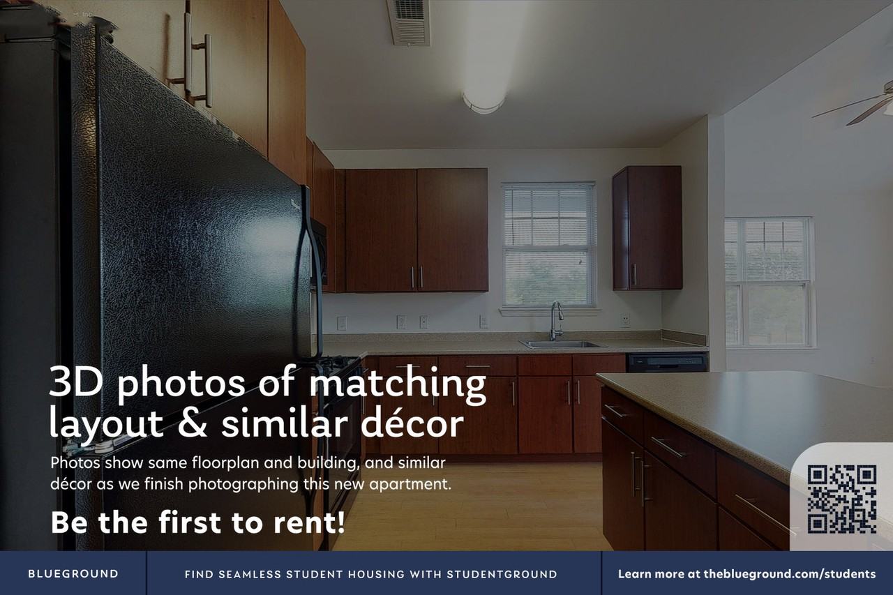 1700 East 5th Street - Photo 6 of 23