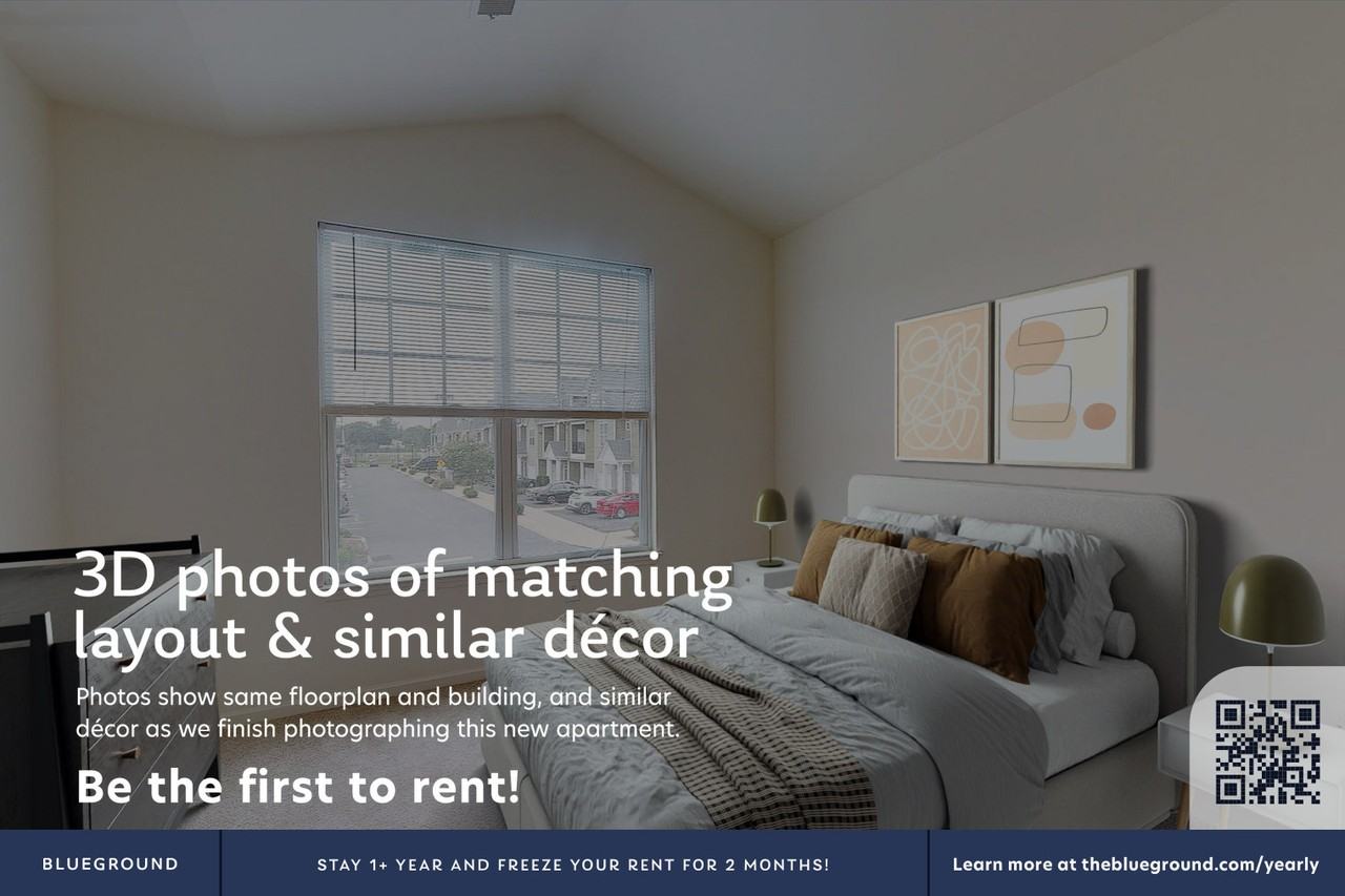 1700 East 5th Street - Photo 7 of 23