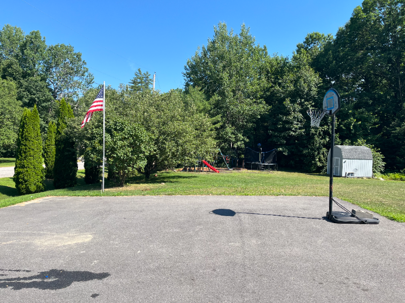 78 Silver Lake Rd #1 - Photo 2 of 11