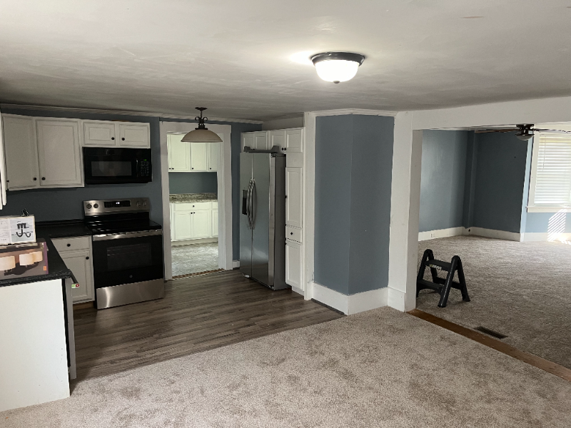 78 Silver Lake Rd #1 - Photo 3 of 11