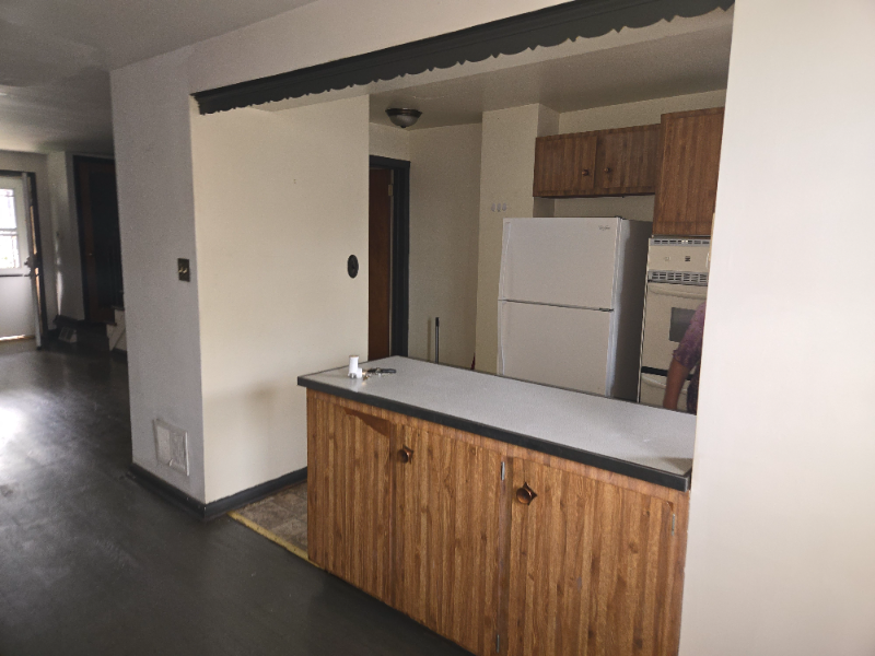 2121 Kensington St - Photo 7 of 9