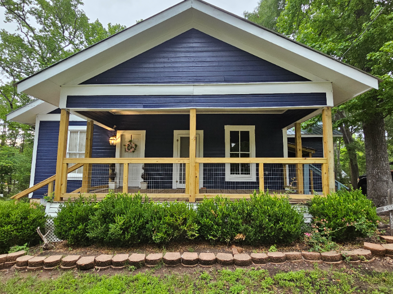 630 Worth St #B - Photo 2 of 14