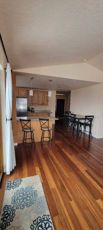 211 Us Hwyn #C - Photo 2 of 15