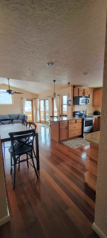 211 Us Hwyn #C - Photo 3 of 15