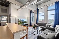 511 N Broad St - Photo 1 of 1