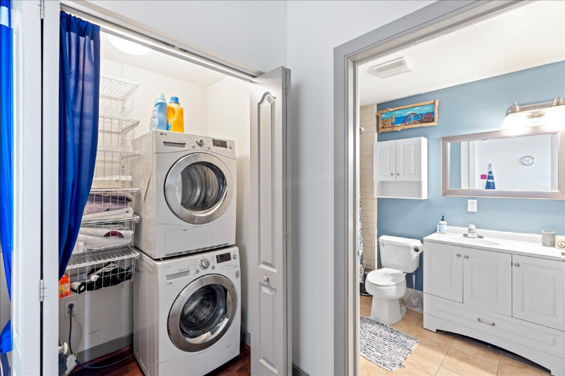 511 N Broad St - Photo 5 of 16