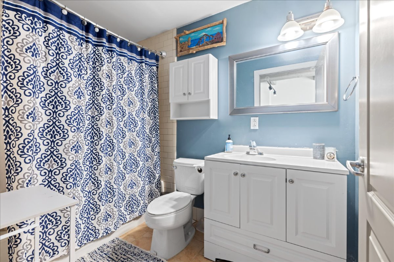 511 N Broad St - Photo 6 of 16