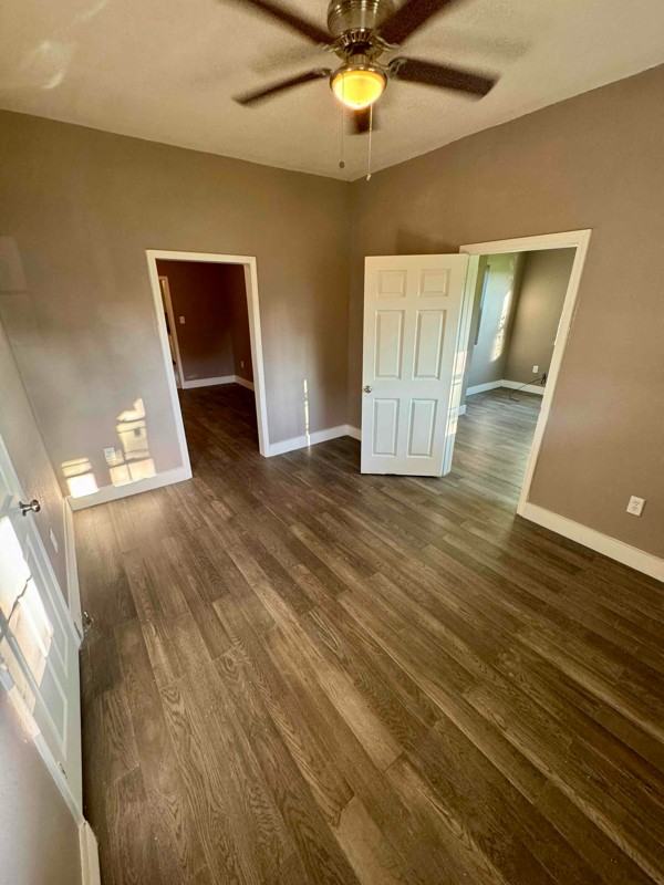 120 18th Street - Photo 4 of 24