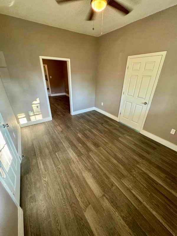 120 18th Street - Photo 6 of 24