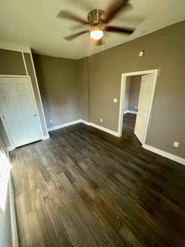 120 18th Street - Photo 7 of 24