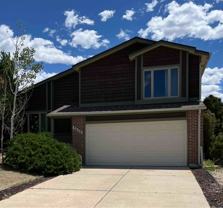 3620 Sedgewood Way - Photo 1 of 1