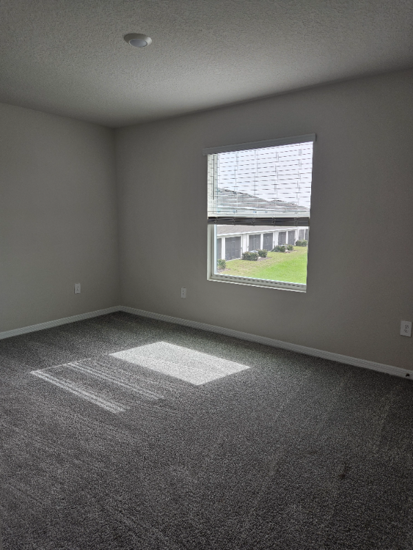 17653 Crescent Moon Loop - Photo 5 of 13