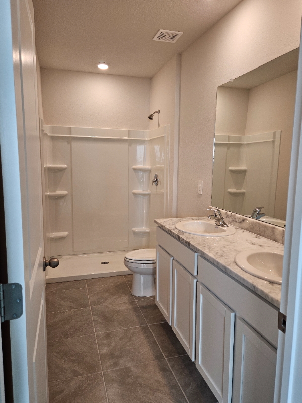 17653 Crescent Moon Loop - Photo 6 of 13