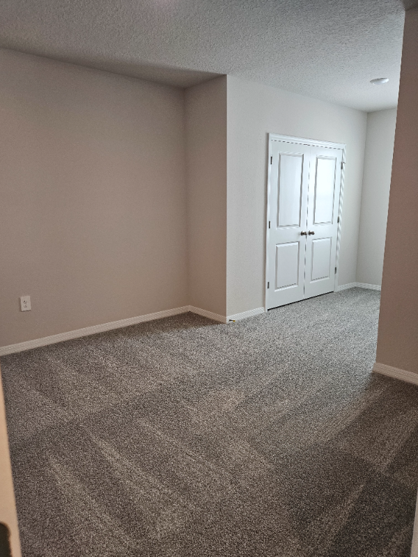 17653 Crescent Moon Loop - Photo 7 of 13