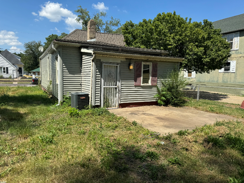 Houses for Rent in Peoria, IL 42 Rental Homes Zumper