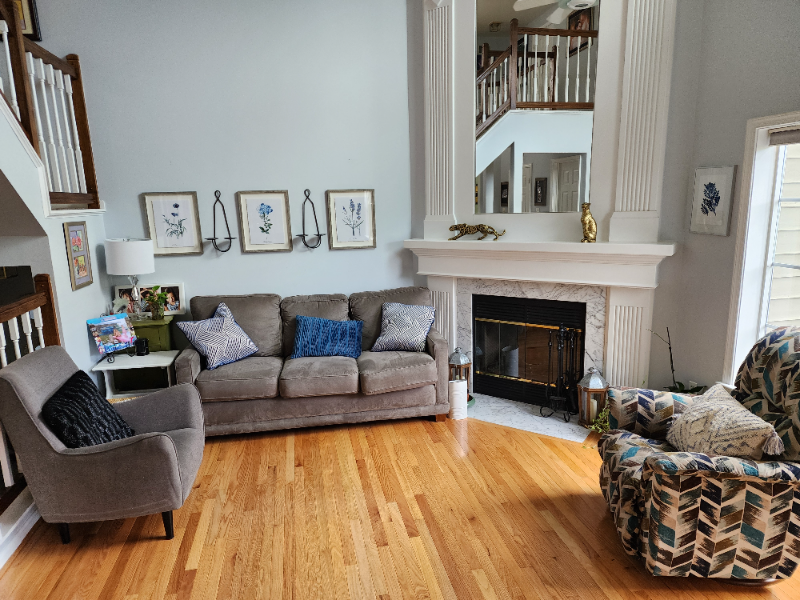 21161 Crocus Ter - Photo 2 of 16