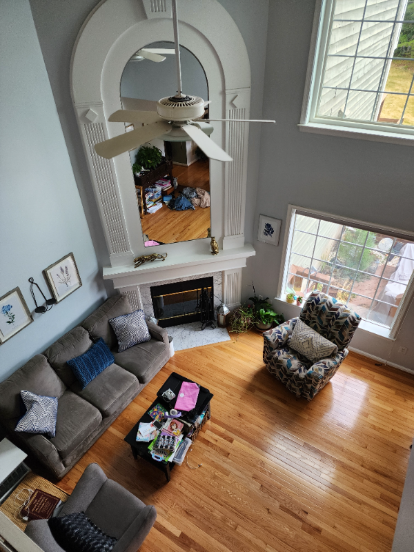 21161 Crocus Ter - Photo 3 of 16