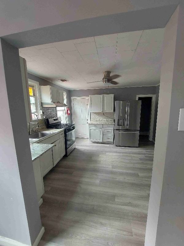 92 Buckingham Ave #2 - Photo 3 of 7