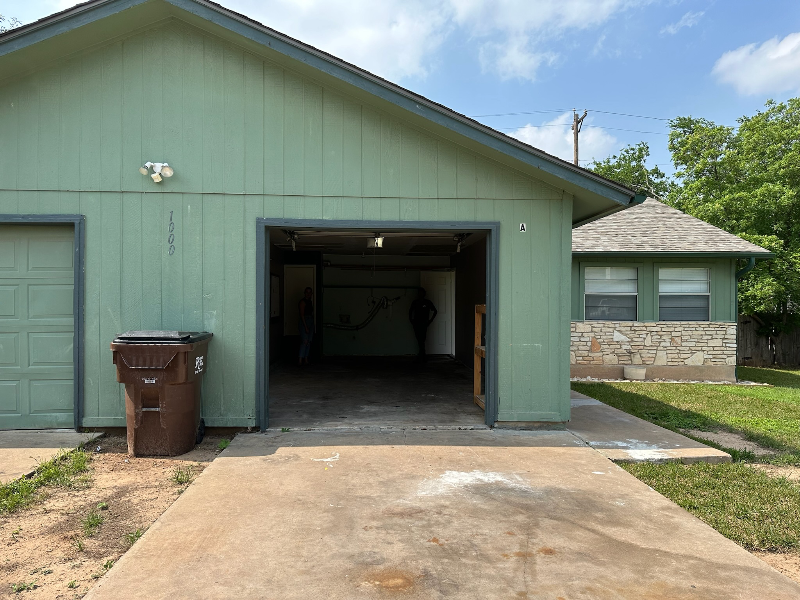 1000 Country Aire Dr #A - Photo 2 of 17