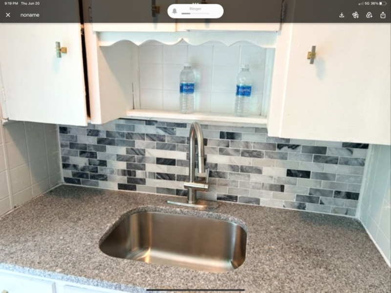 407 Orchard St - Photo 2 of 3