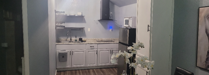 4207 W Martin St #B - Photo 3 of 11