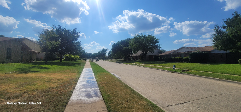 2102 Berkner Dr - Photo 3 of 50