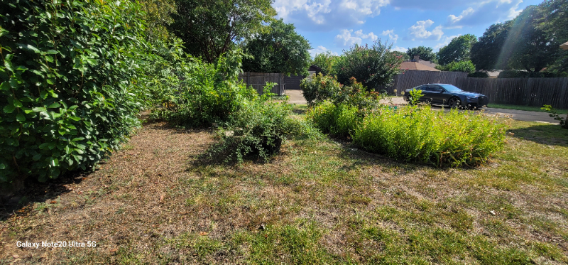 2102 Berkner Dr - Photo 7 of 50