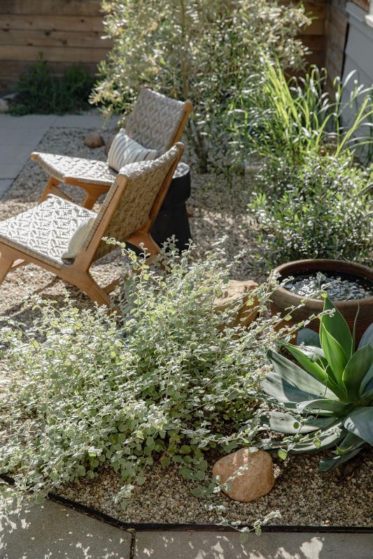 505 Pleasant Ave - Photo 2 of 20